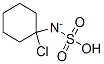 CAS#: 19523-45-6, Chlorcyclamide