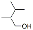 CAS#: 19550-30-2, 2,3-Dimethylbutan-1-Ol