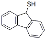 CAS#: 19552-08-0, 9H-Fluorene-9-Thiol