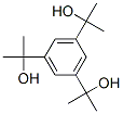 CAS#: 19576-38-6, alpha,alpha,alpha',alpha',alpha'',alpha''-Hexamethylbenzene-1,3,5-Trimethanol
