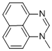 CAS#: 19585-93-4, 1-Methyl-1H-Perimidine