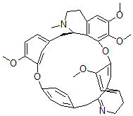 CAS 登录号：19634-27-6， Dehatrine
