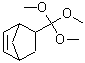 CAS#: 196805-13-7, 5-(Trimethoxymethyl)Bicyclo[2.2.1]Hept-2-Ene