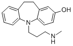 CAS#: 1977-15-7, 2-Hydroxy Desipramine