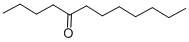 CAS#: 19780-10-0, 5-Dodecanone