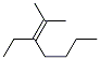 CAS#: 19780-61-1, 3-Ethyl-2-Methyl-Hept-2-Ene