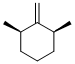 CAS#: 19781-47-6, cis-1,3-Dimethyl-2-Methylenecyclohexane