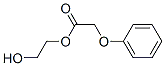 CAS#: 1984-60-7, 2-Hydroxyethyl Phenoxyacetate
