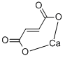 CAS#: 19855-56-2, (2E)-2-Butenedioic Acid Calcium Salt (1:1)