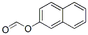 CAS#: 1988-18-7, 2-Naphthyl Formate