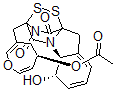 CAS#: 19885-52-0, Apoarantoin