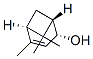 CAS#: 19890-02-9, [1S-(1alpha,2alpha,5alpha)]-4,6,6-Trimethylbicyclo[3.1.1]Hept-3-En-2-Ol