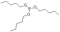 CAS#: 1990-22-3, Phosphorous Acid Tripentyl Ester