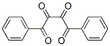CAS#: 19909-44-5, 1,4-Diphenylbutane-1,2,3,4-Tetrone
