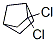 CAS 登录号：19916-65-5， 2,2-二氯双环[2.2.1]庚烷
