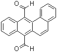 CAS#: 19926-22-8, Benz[a]Anthracene-7,12-Dicarboxaldehyde