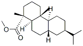 CAS#: 19941-28-7, Methyl tetrahydroabietate