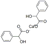 CAS#: 19944-53-7, L-(+)-Calciummandelate