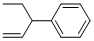 CAS 登录号：19947-22-9， 3-苯基-1-戊烯