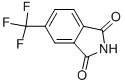 CAS#: 1997-41-7, 5-(Trifluoromethyl)Isoindoline-1,3-Dione