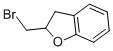 CAS#: 19997-53-6, 2-(Bromomethyl)-2,3-Dihydrobenzofuran