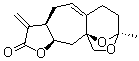 CAS#: 20087-05-2, Dihydrogriesenin