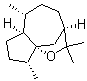 CAS#: 20149-50-2, (3R,6aalpha)-Decahydro-2,2,6alpha,9alpha-Tetramethyl-3,9abeta-Methano-Cyclopent[b]Oxocin
