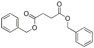 CAS#: 20163-90-0, Dibenzyl Succinate