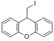 CAS 登录号：201851-33-4， 9-(碘甲基)-9H-氧杂蒽