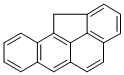 CAS 登录号：202-94-8， 1',9-Methylene-1,2-Benzanthracene