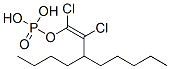 CAS#: 20202-93-1, Dipentyldichlorovinylphosphate