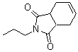 CAS#: 2021-20-7, 2-Propyl-3a,4,7,7alpha-Tetrahydroisoindole-1,3-Dione