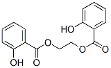 CAS#: 20210-97-3, Ethylene glycol Disalicylate