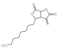 CAS#: 20223-76-1, Avenaciolide