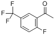 CAS#: 202264-53-7, 2-[2-(3,4-Dimethoxyphenyl)Ethyl]-6-(2-Phenylethyl)-Benzo[1,2-C:4,5-C']Dipyrrole-1,3,5,7(2H,6H)-Tetrone