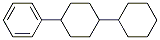 CAS#: 20273-27-2, [1,1'-Bicyclohexyl]-4-Ylbenzene