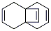 CAS 登录号：20295-17-4， 1,4,5,8-四氢-4a,8alpha-乙烯桥萘