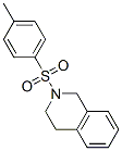 CAS#: 20335-69-7, 1,2,3,4-Tetrahydro-2-(p-Tolylsulfonyl)Isoquinoline