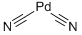 CAS#: 2035-66-7, Palladium Cyanide(Pd(Cn)2)