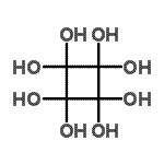 CAS#: 20389-20-2, 1,1,2,2,3,3,4,4-Cyclobutaneoctol