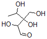 CAS#: 20399-13-7, Dihydrostreptose