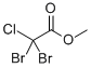 CAS#: 20428-75-5, 2,2-Dibromo-2-Chloro-Acetic Acid Methyl Ester