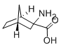 CAS#: 20448-79-7, 2-Amino-Bicyclo[2.2.1]Heptane-2-Carboxylicacid