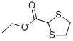 CAS#: 20461-99-8, 1,3-Dithiolane-2-Carboxylicacid Ethyl Ester