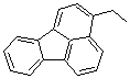CAS#: 20496-16-6, 3-Ethylfluoranthene