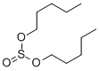 CAS#: 2051-05-0, Dipentyl Sulfite