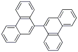CAS#: 20532-03-0, 9-Phenanthren-9-Ylphenanthrene