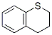CAS#: 2054-35-5, Thiochroman