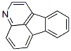 CAS 登录号：206-55-3， Indeno(1,2,3-De)Quinoline