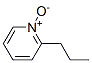 CAS#: 20609-07-8, 2-Propylpyridine 1-Oxide
